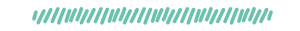 Recursos web